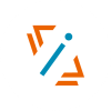 favicon-ideclap-site-web-seo-bordeaux Favicon d'Ideclap, création de site web et référencement naturel à Bordeaux